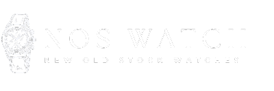 nos watch logo big