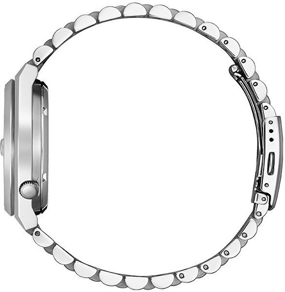 Citizen Tsuyosa Automatic NJ0151-88M - Image 3