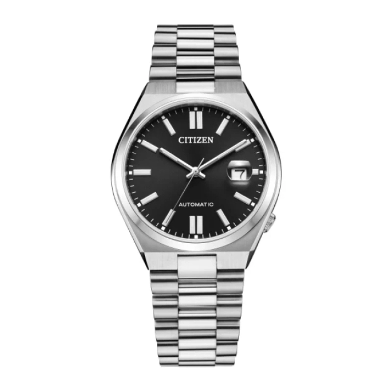 Citizen Tsuyosa Automatic NJ0150-81E
