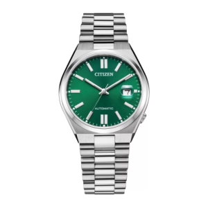 Citizen Tsuyosa Automatic NJ0150-81X