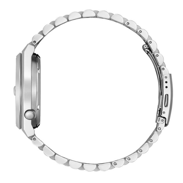Citizen Tsuyosa Automatic NJ0150-81X - Image 2