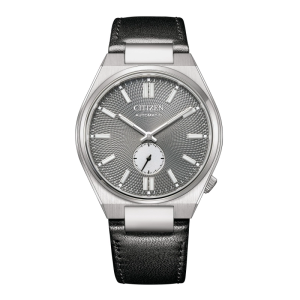 Citizen Tsuyosa Small Second Automatic NK5010-01H