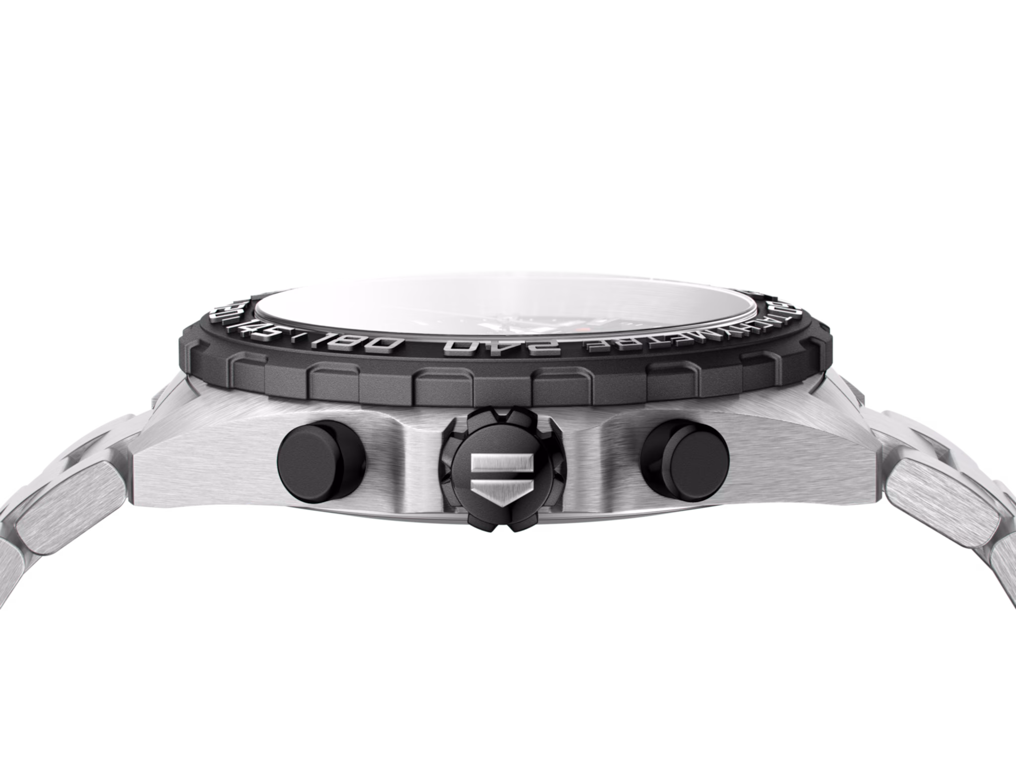 TAG Heuer Formula 1 Chronograph CAZ1010.BA0842 - Image 3