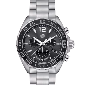 TAG Heuer Formula 1 Chronograph CAZ1011.BA0842