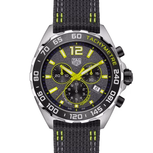 TAG Heuer Formula 1 Chronograph CAZ101AG.FC8304