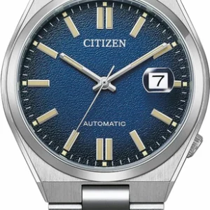 Citizen Tsuyosa Automatic NJ0151-88L