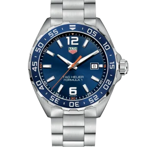 TAG Heuer Formula 1 Quartz WAZ1010.BA0842