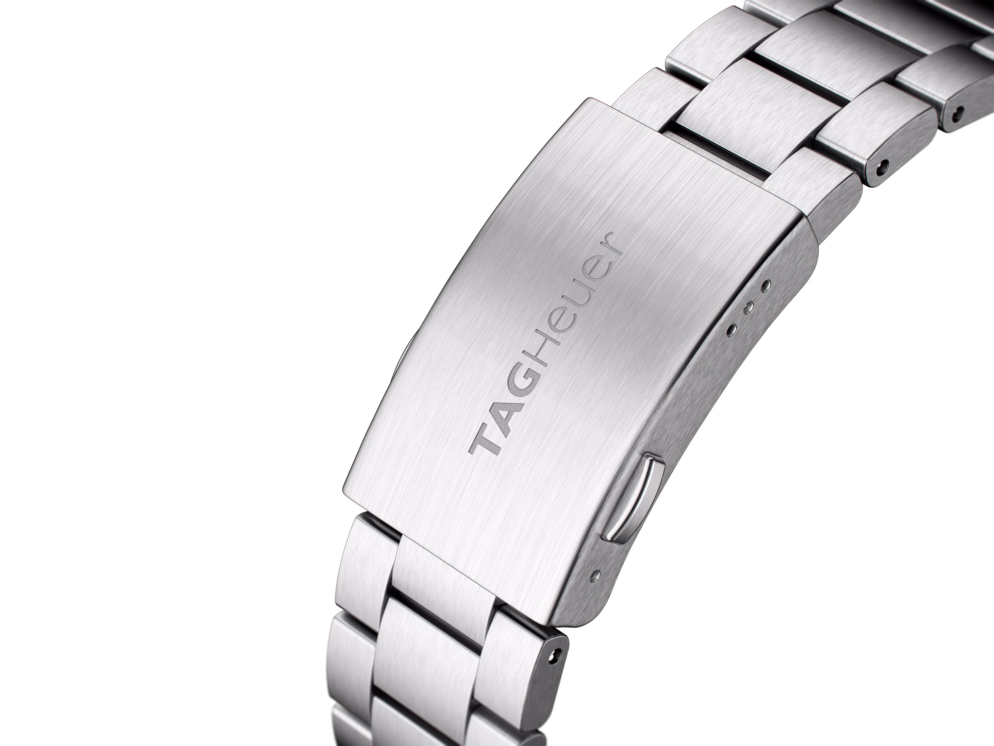 TAG Heuer Formula 1 Quartz WAZ1018.BA0842 - Image 4
