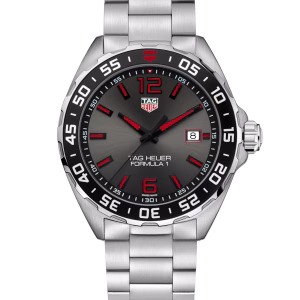 TAG Heuer Formula 1 Quartz WAZ1018.BA0842