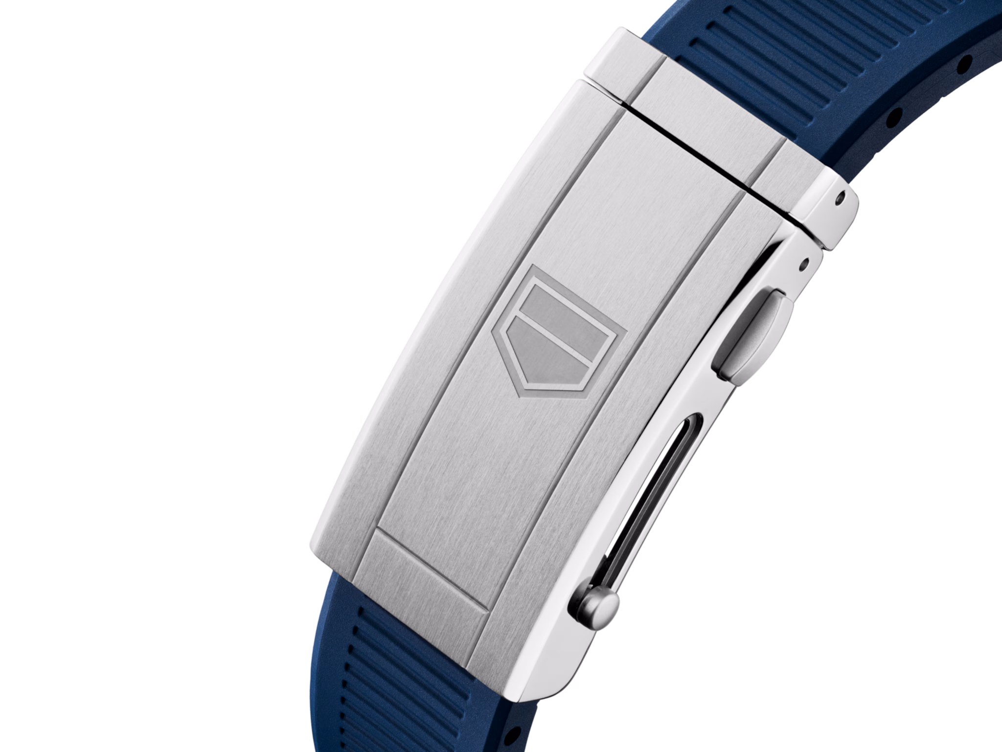 TAG Heuer Aquaracer Professional 300 GMT WBP2010.FT6198 - Image 4