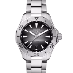 TAG Heuer Aquaracer Professional 300 Automatic WBP2110.BA0627