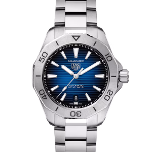 TAG Heuer Aquaracer Professional 300 Automatic WBP2111.BA0627