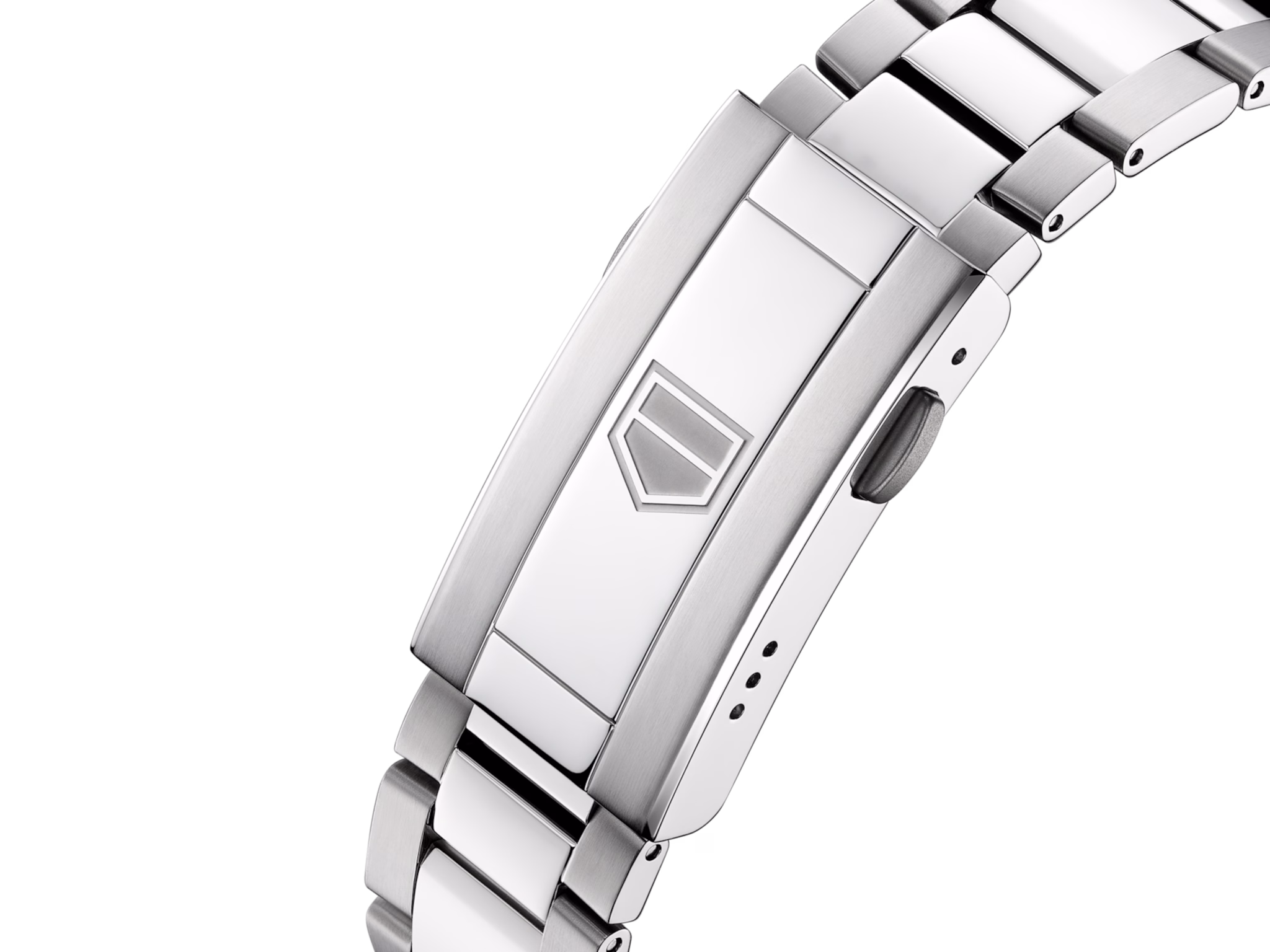 TAG Heuer Aquaracer Professional 300 Automatic WBP2115.BA0627 - Image 4