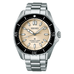 Seiko Prospex Automatic Diver 300m SPB481J1