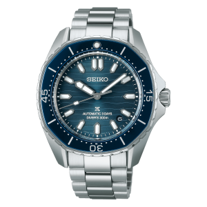 Seiko Prospex Automatic Diver 300m SPB483J1