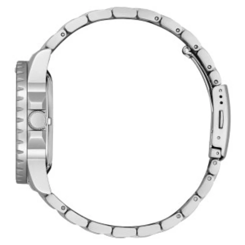 Citizen NJ0171-81A Automatic Diver 200m - Image 2